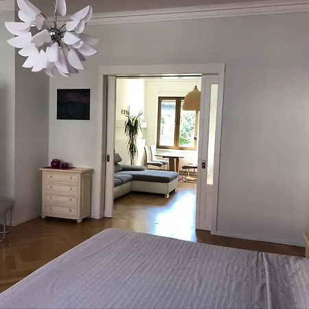 An Der Gruenen Clara Erfurt