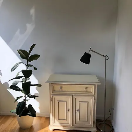 An Der Gruenen Clara Erfurt